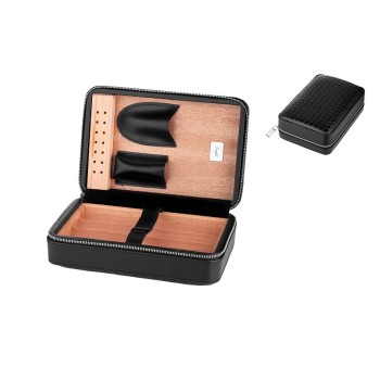 Angelo Υγραντήρας Πούρων 920003